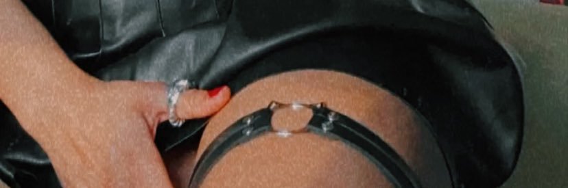 slickedbackpimp's profile banner image