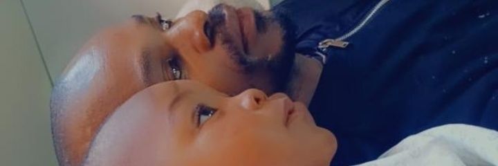 Ndumany1's profile banner image