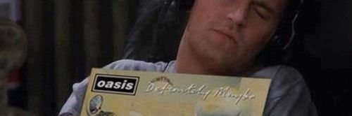 yan banner