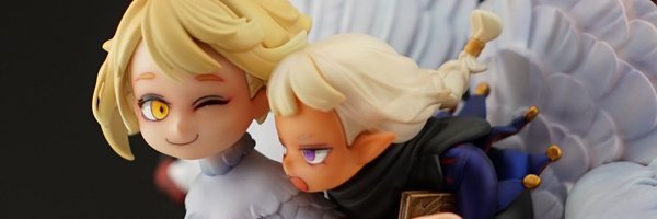 TAIHEIMETER Profile Banner