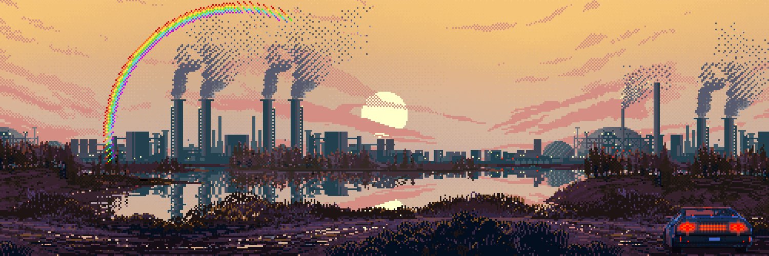 JCIRcrypto's profile banner image