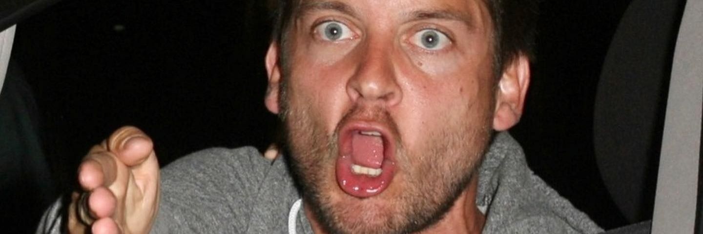 Player666 banner