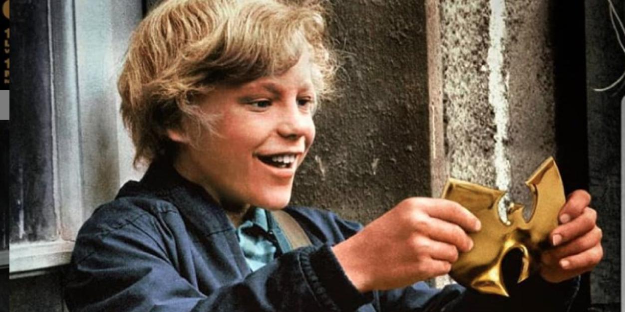 Michael Medina banner