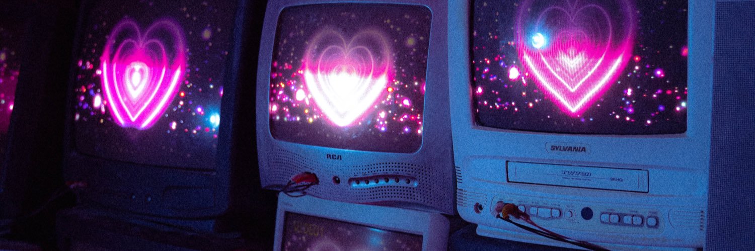 andyveraoficial's profile banner image