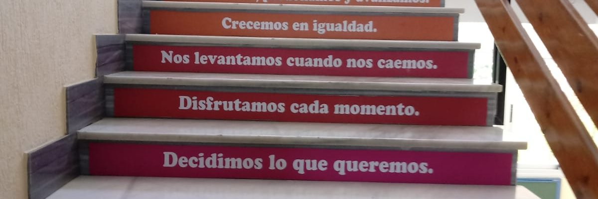 Valderrubio_Escuela banner