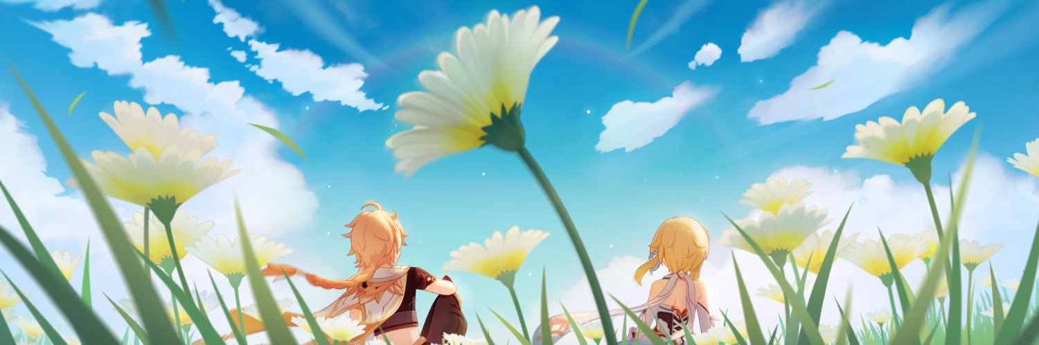せ一かい banner