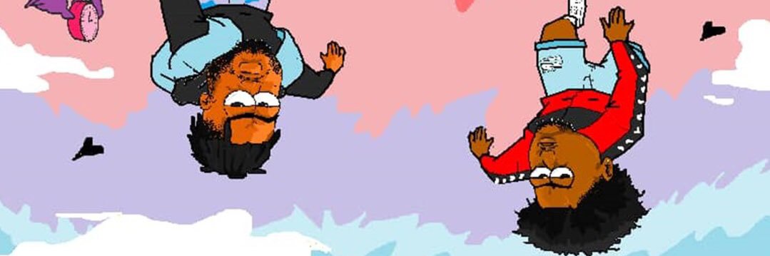 ThisIsMe_TIM's profile banner image