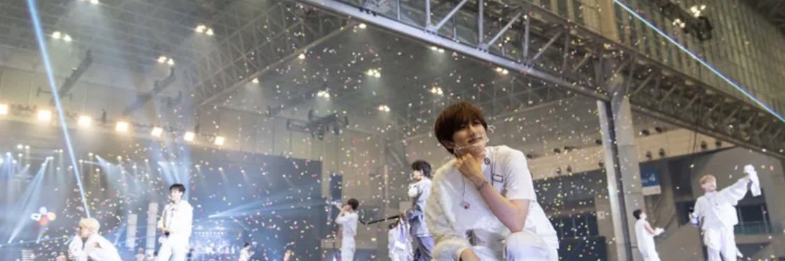 merrrrr_ini's profile banner image