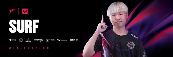 surf_o0 Profile Banner