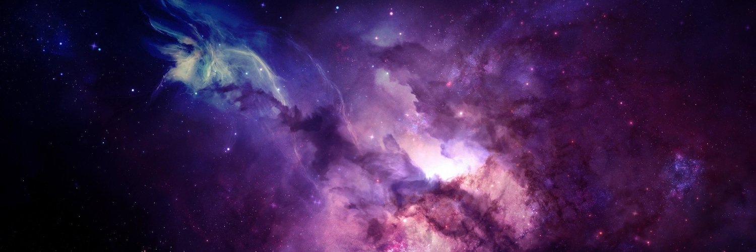 HardikVasesa's profile banner image