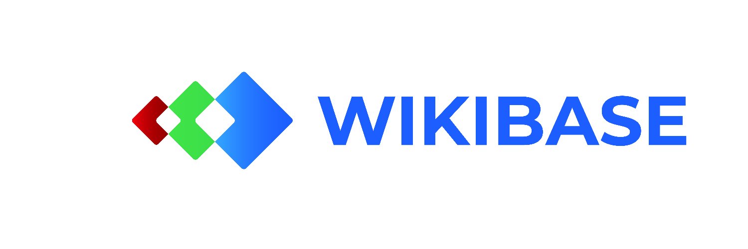 Wikibase.Cloud banner