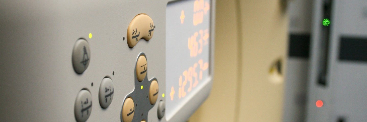 PromotingRadiography banner