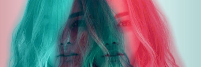 bbb_luna's profile banner image