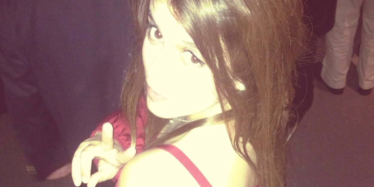 sofiathomas_'s profile banner image