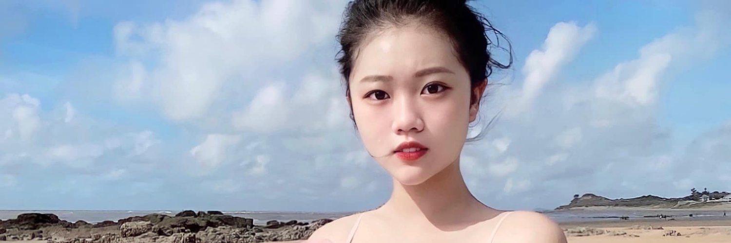 Felicita Lance banner