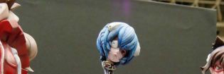 Didiis_307's profile banner image