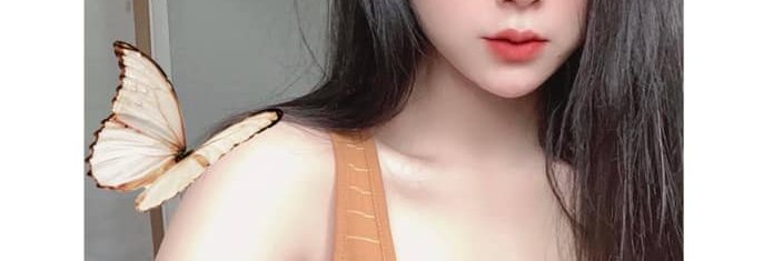 Mercedez Dodgson banner