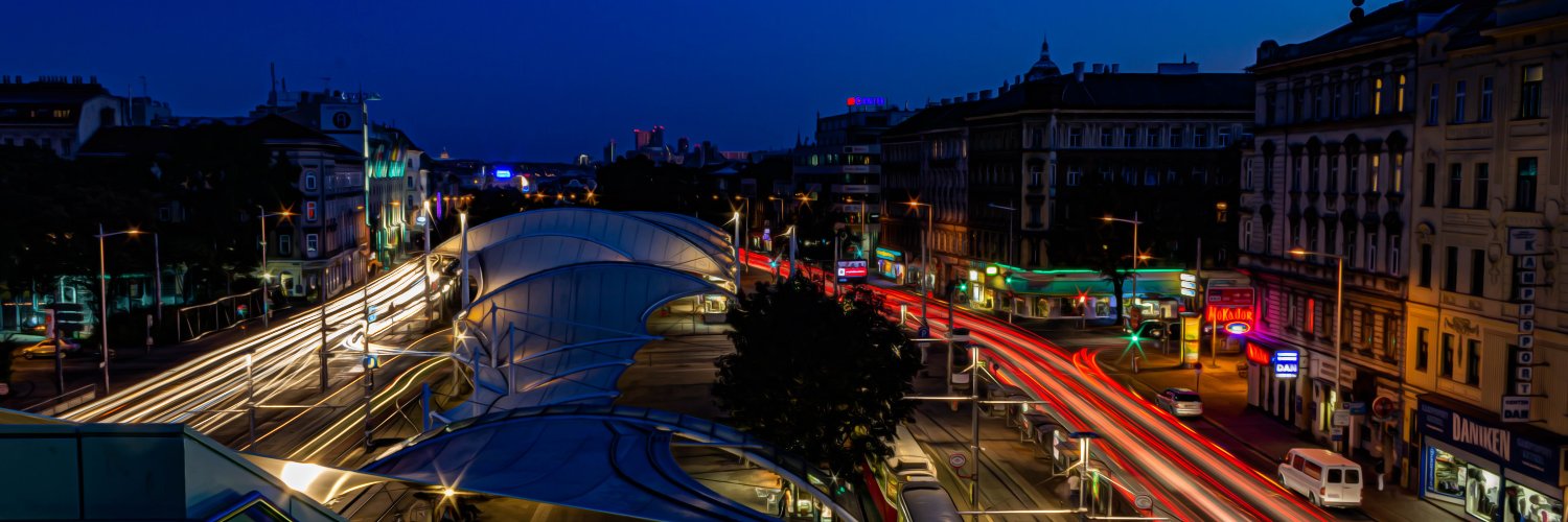 DerMasterlachs (dml) banner