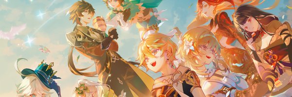 ImveryfineThx Profile Banner