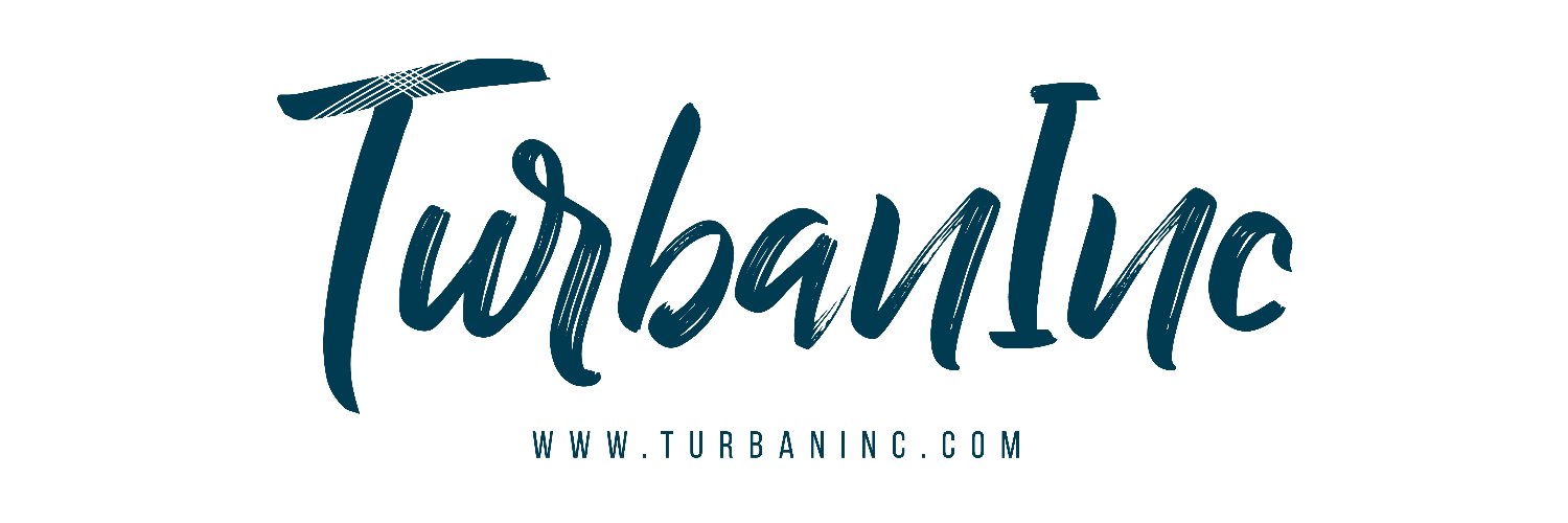 TurbanInc's profile banner image