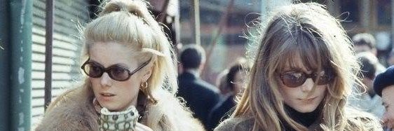 AliceSmittie's profile banner image