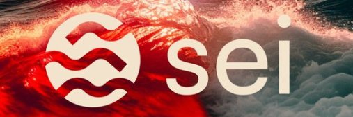 Fans❤️❤️ Memecoin banner