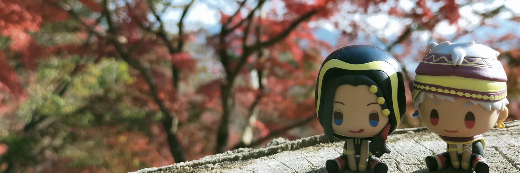 りく@初回プロカ必読 banner