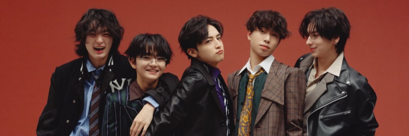 ♨️ banner