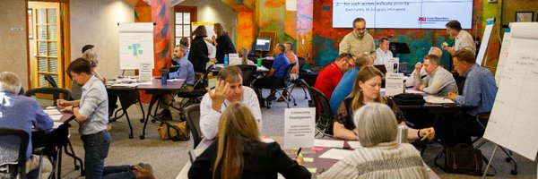 WSSIatASU Profile Banner