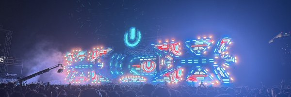 surfullmusic Profile Banner