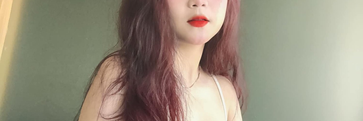 Maida Figgins banner