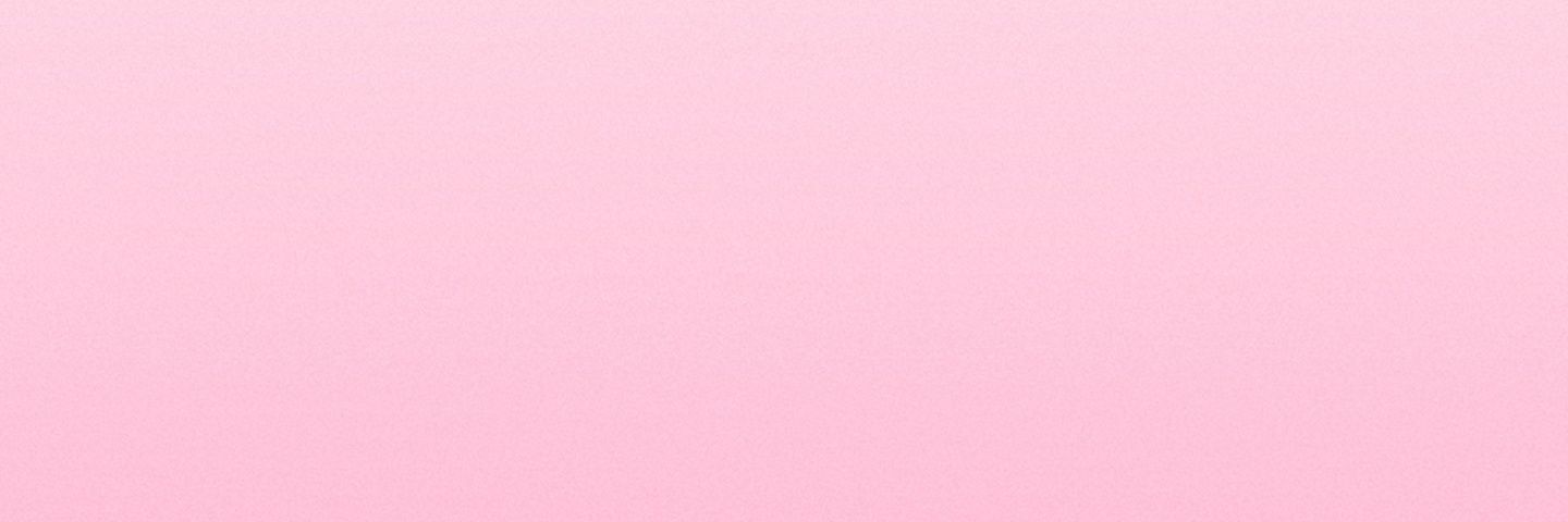 RALUTENNOSUKE's profile banner image