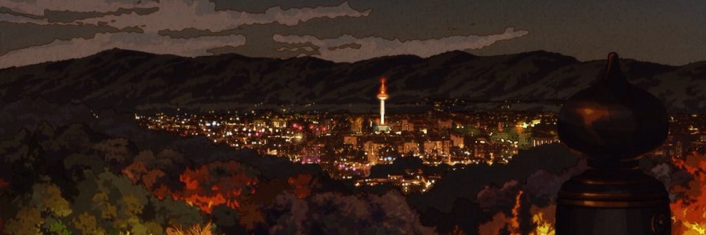 sudakono's profile banner image