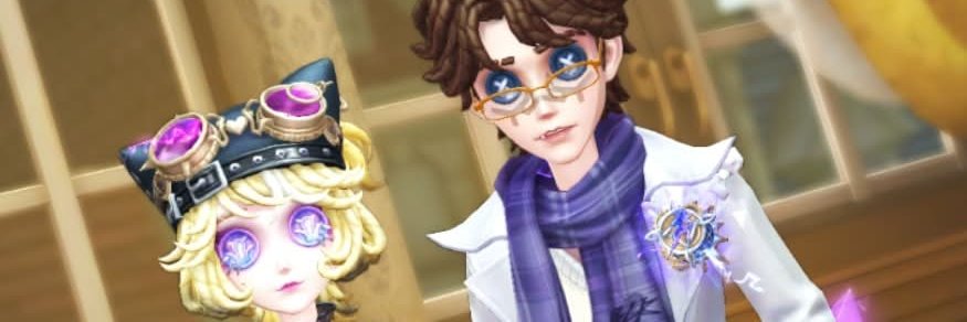 マルのジャングル@コーラ中毒 banner