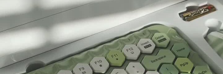 transcribe__'s profile banner image