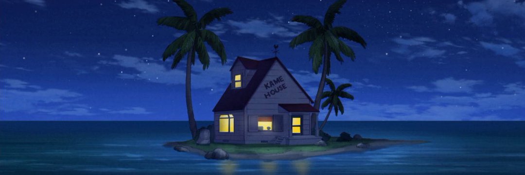 lalbash__'s profile banner image