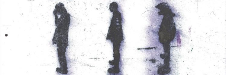 silver_ice_snow's profile banner image