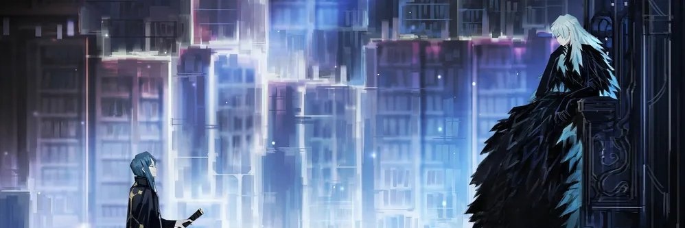 AMIRAL_vico banner