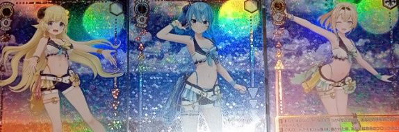 99soramaru_ch's profile banner image