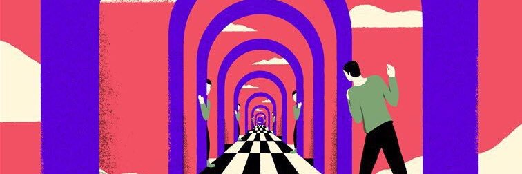 Wayne865's profile banner image