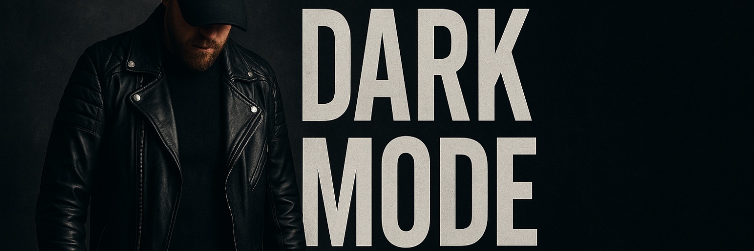 Leather Chris | German Cash God 💸 banner