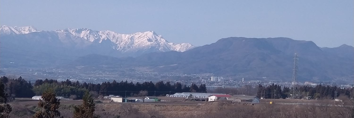 まいまいスノーボード banner