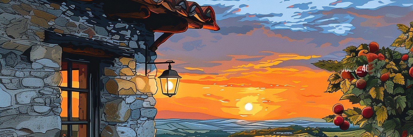 ReviewproX's profile banner image