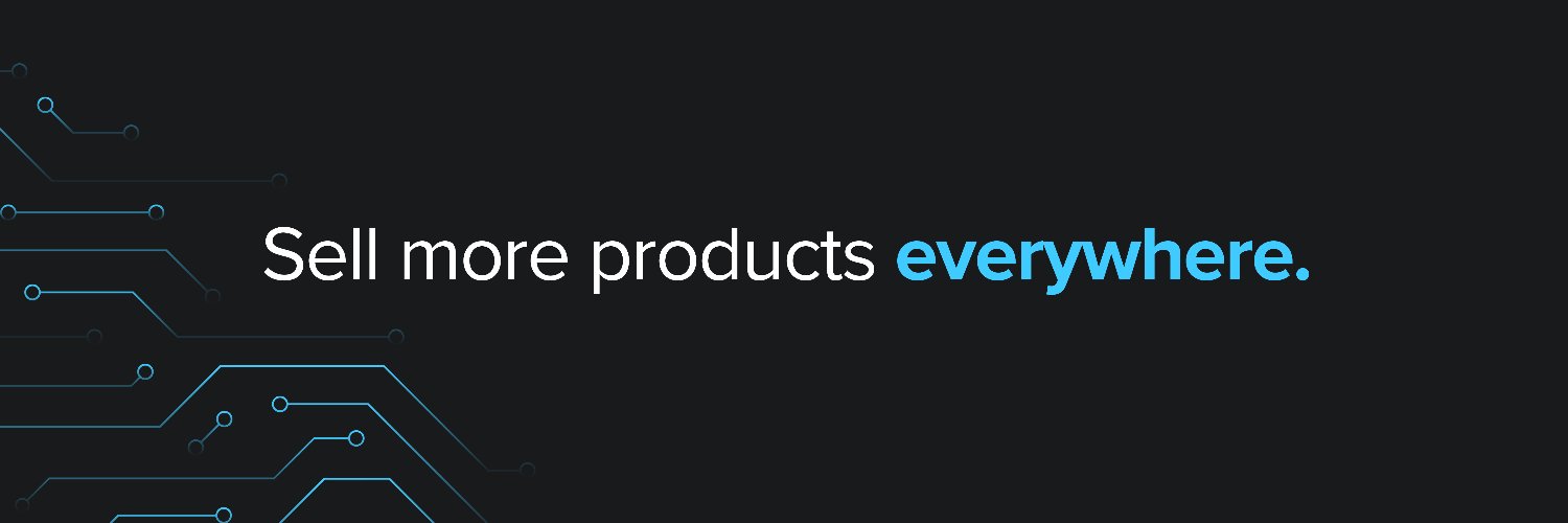 PriceSpider.com banner