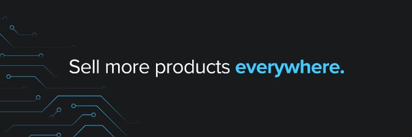 PriceSpider Profile Banner