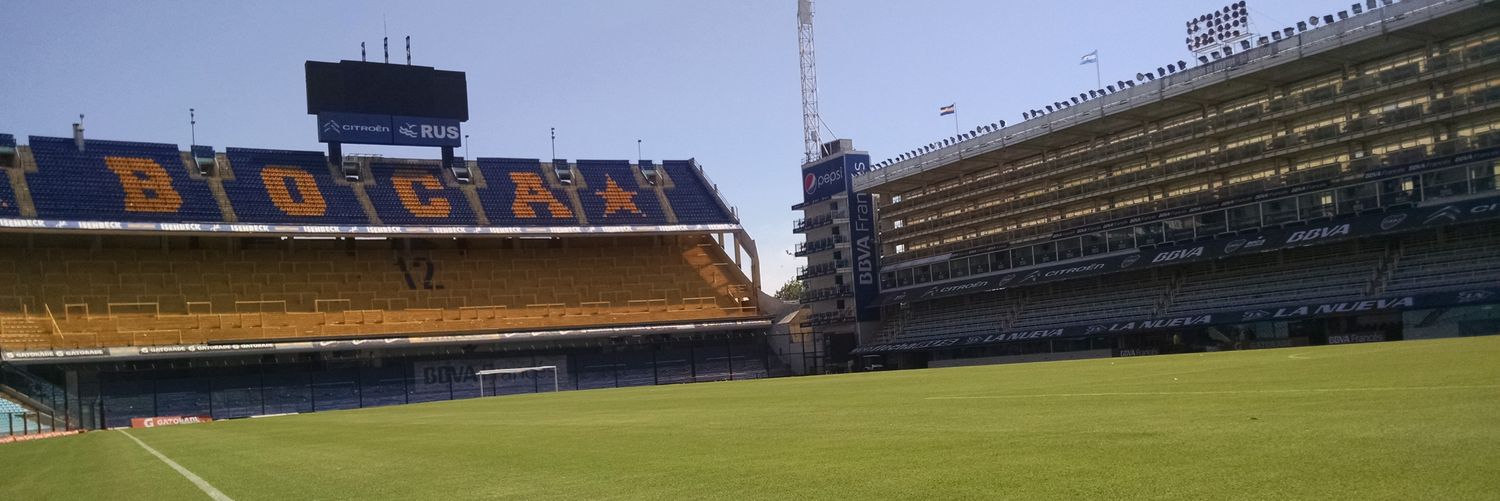 juanjozone's profile banner image