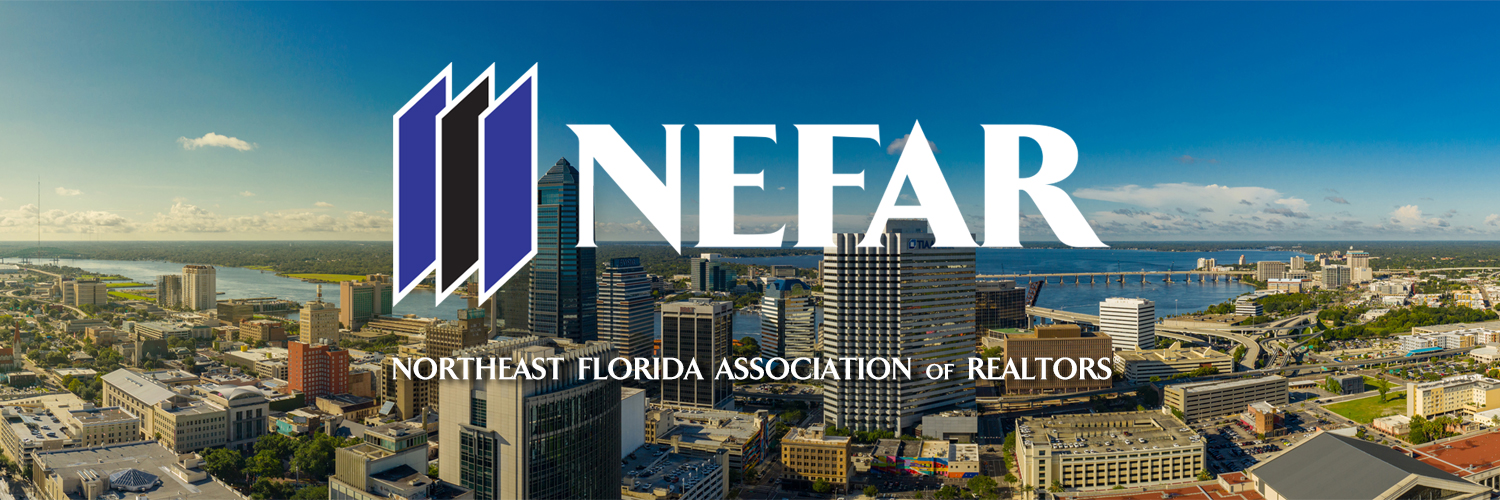 yourNEFAR's profile banner image