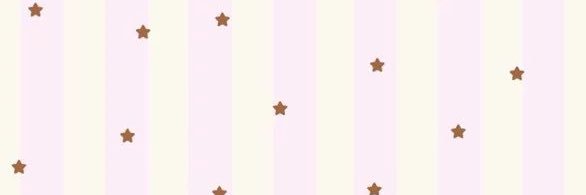 ✿/ tumcial banner