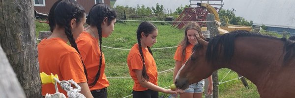 TalkOverdose Profile Banner