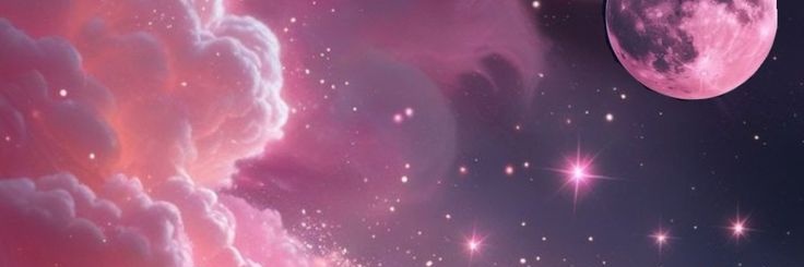ivhon_ banner